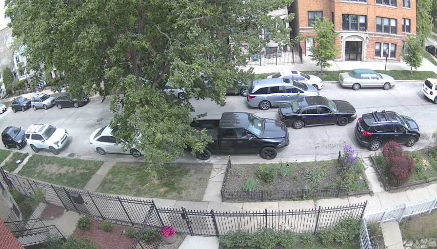 Reolink Camera Two_01_Reolink Home Hub One_20250519150316.jpg